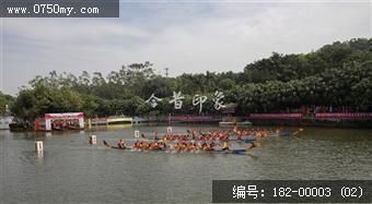 传承中华传统文化