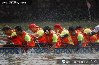 传承中华传统文化