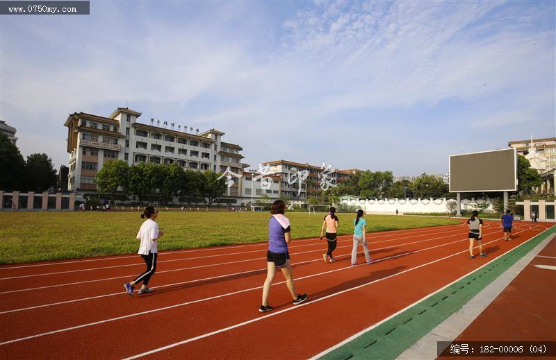 城市园林乐悠悠_城市园林,公园,景色,会城,艇仔湖