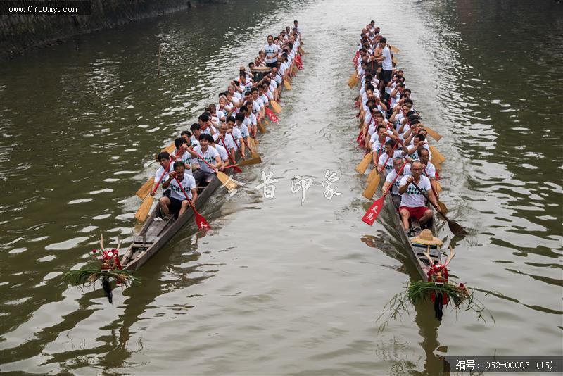 请龙头_天马村,会城,陈氏祠堂,传统文化