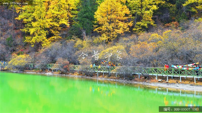 稻城亚丁_风景,景色,自然景观,自然,旅游记事