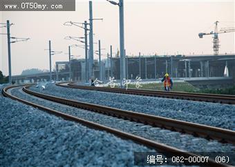 深茂铁路建设工人篇