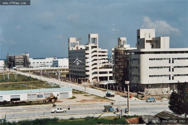 今古洲开发区_街拍,今古洲,开发,街景