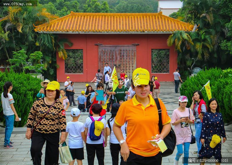 国母殿印象_古井,采风,国母殿,活动,摄影活动