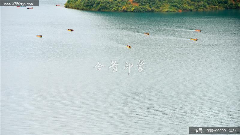 泸沽湖_湖泊,湖,湖水,景色,风景,自然景观,自然