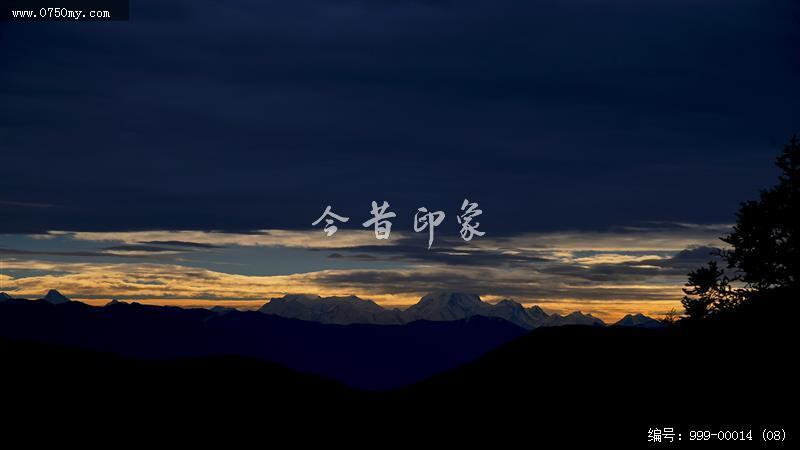 新都桥_新都桥,摄影天堂,景色,景区,自然,自然景观