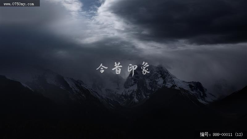 香格里拉_景区,景观,藏区,云南,景色,风景,旅游景点