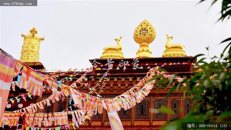 新都桥_新都桥,摄影天堂,景色,景区,自然,自然景观