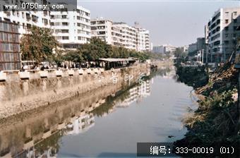 南环公路开工