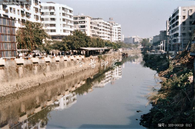 南环公路开工_南环公路,公路,开工,交通