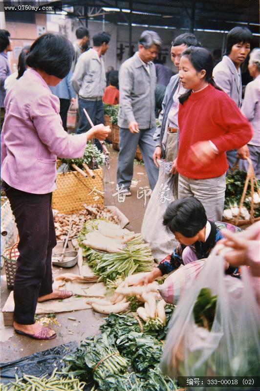 罗坑画册_罗坑,往昔,旧时光,历史,发展