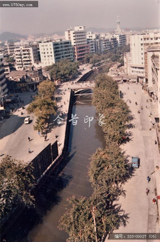 浐湾路拆迁_浐湾路,浐湾,道路,路景