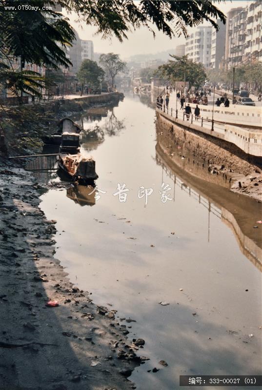 浐湾路拆迁_浐湾路,浐湾,道路,路景