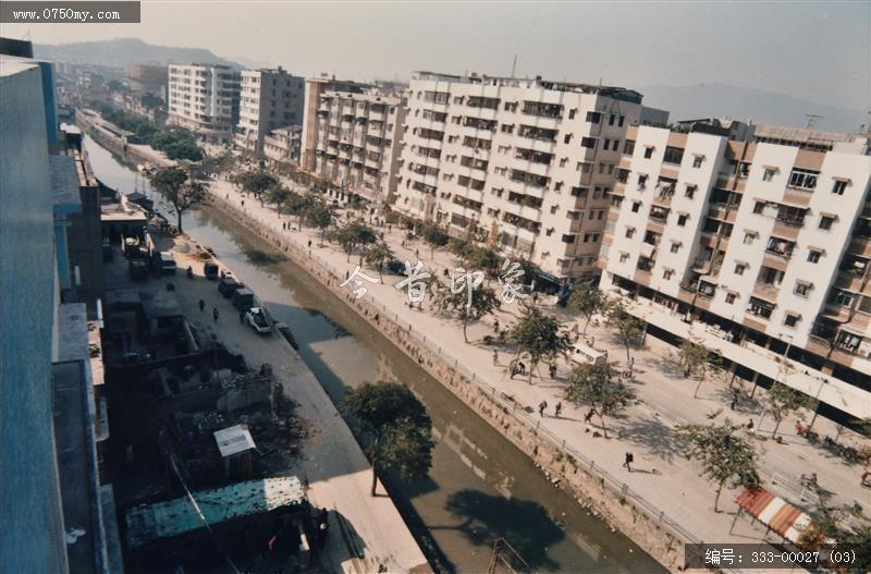 浐湾路拆迁_浐湾路,浐湾,道路,路景