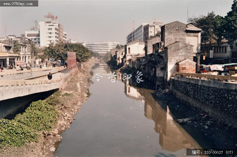 浐湾路拆迁_浐湾路,浐湾,道路,路景