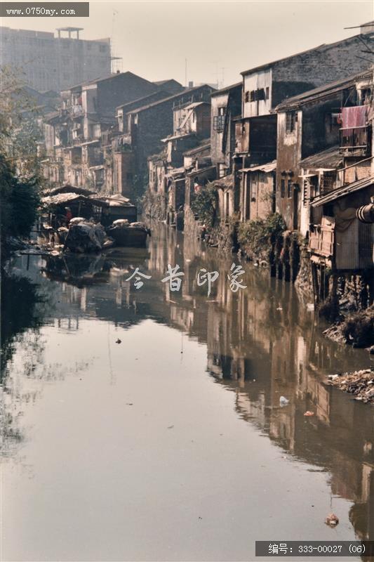 浐湾路拆迁_浐湾路,浐湾,道路,路景