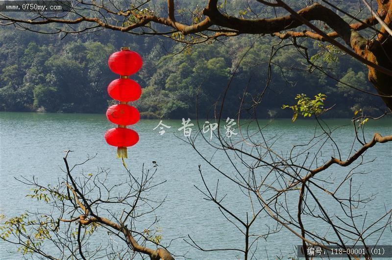 圭峰绿护屏_圭峰,绿护屏,景色,风景,景区,会城,自然景观