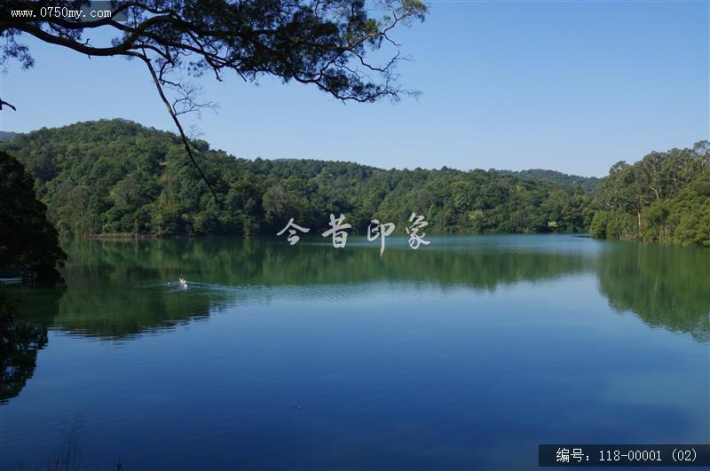 圭峰绿护屏_圭峰,绿护屏,景色,风景,景区,会城,自然景观