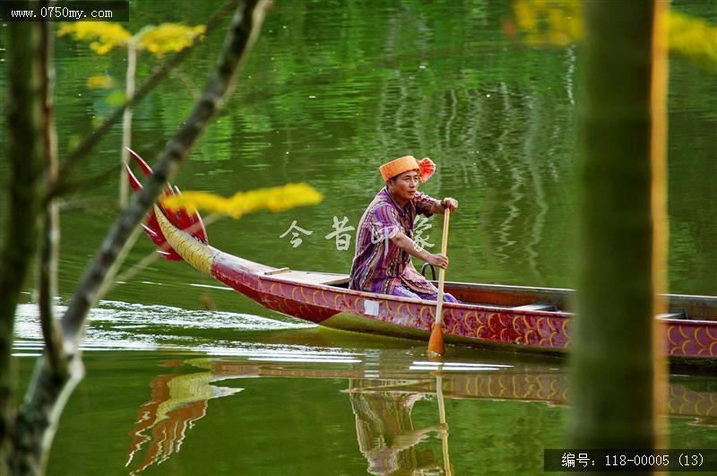 西双版纳_景区,景点,旅游,云南,人文,风光