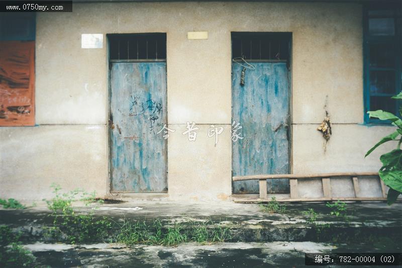 石板沙小学_石板沙,学校,旧校舍,教育,校园