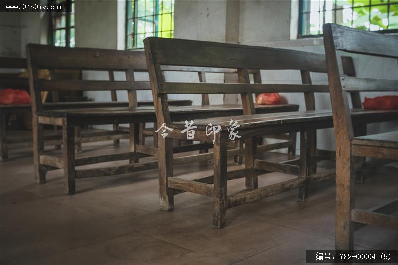 石板沙小学_石板沙,学校,旧校舍,教育,校园