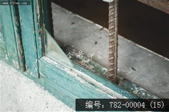 石板沙小学