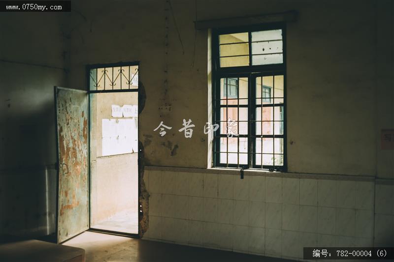 石板沙小学_石板沙,学校,旧校舍,教育,校园