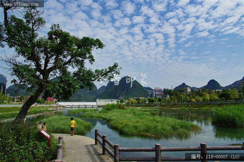 靖西风光_旅游,景区,广西,靖西,景色,风光