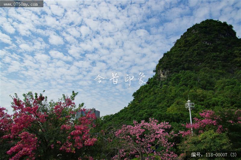 靖西风光_旅游,景区,广西,靖西,景色,风光