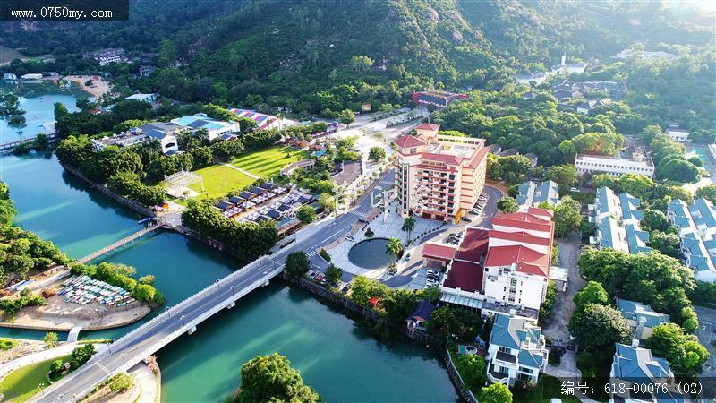 古兜温泉度假村_古兜,度假,温泉,景点,景区,旅游