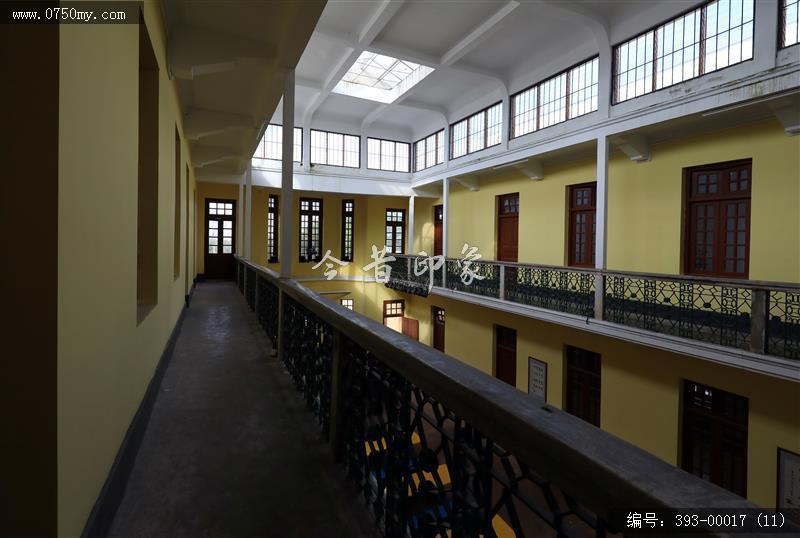 双水寅初小学_学校,小学,寅初,建筑
