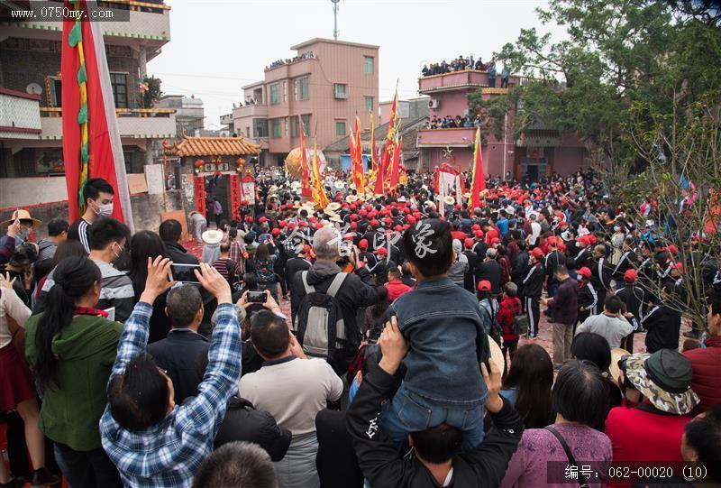 泮村灯会_开平,灯会,民俗,活动