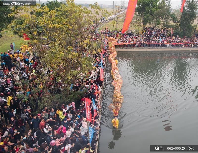 泮村灯会_开平,灯会,民俗,活动