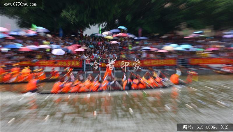 九龙相聚闹端午_龙舟,传统文化,文化,活动,端午