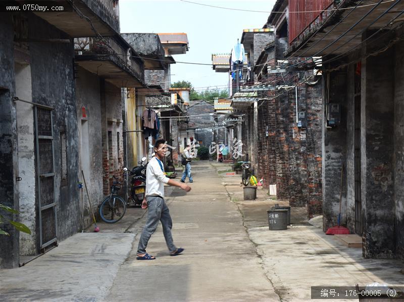 春游红卫岛_旅游,风光