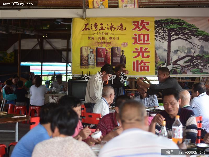 春游红卫岛_旅游,风光