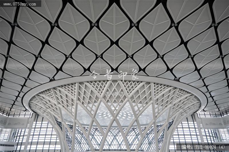Jiangmen Railway Station_江门站,交通枢纽,城市建设