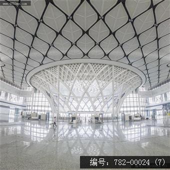 Jiangmen Railway Station