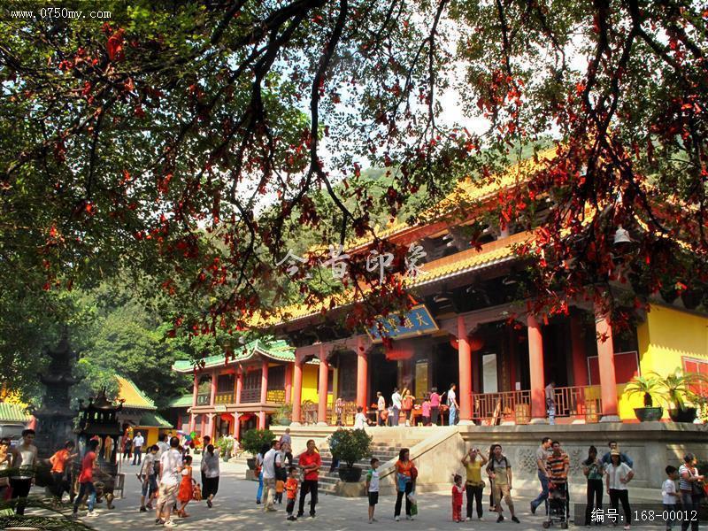 玉台寺_风光风情,城市风光,旅游资源