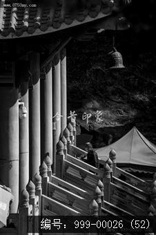 玉台寺