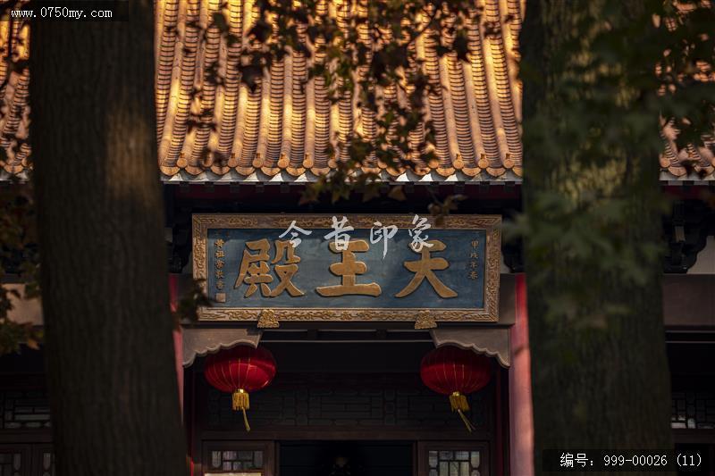 玉台寺_玉台寺,旅游景点