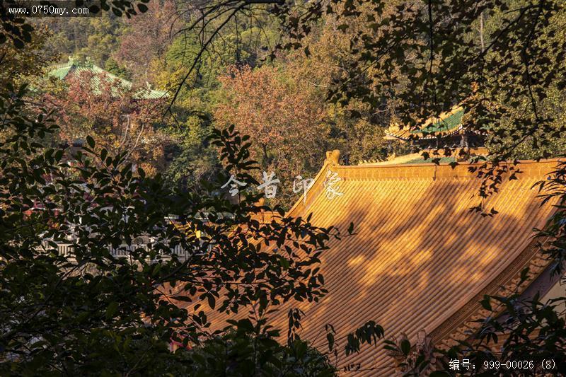 玉台寺_玉台寺,旅游景点