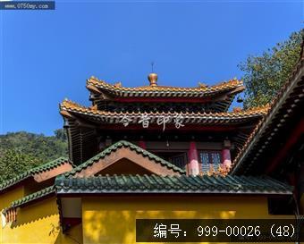 玉台寺