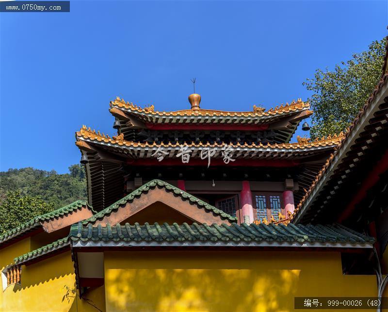 玉台寺_玉台寺,旅游景点