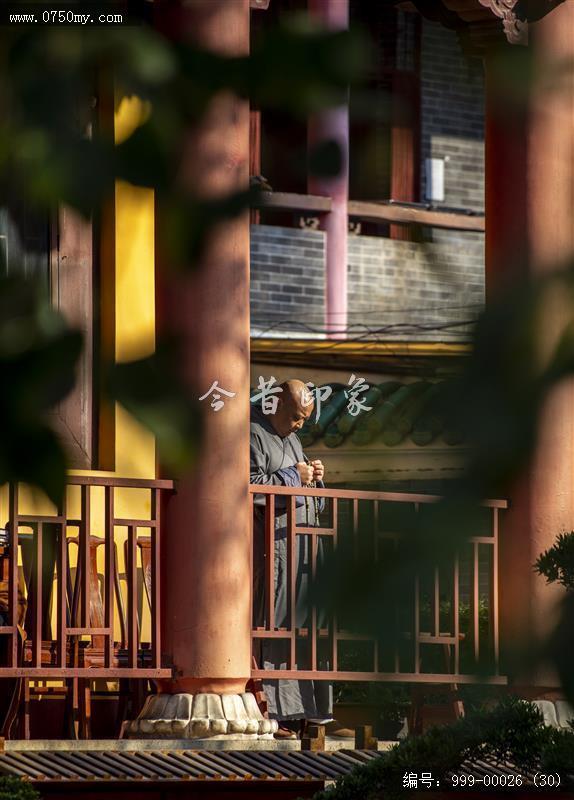 玉台寺_玉台寺,旅游景点