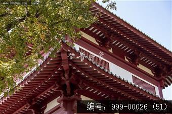 玉台寺