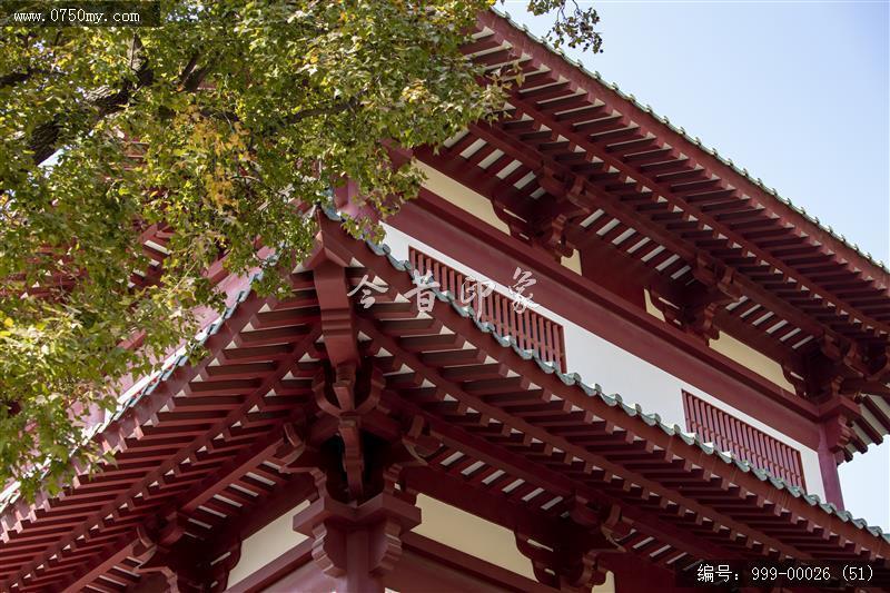 玉台寺_玉台寺,旅游景点