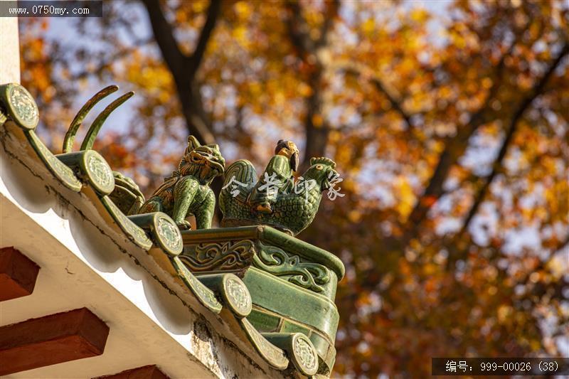 玉台寺_玉台寺,旅游景点