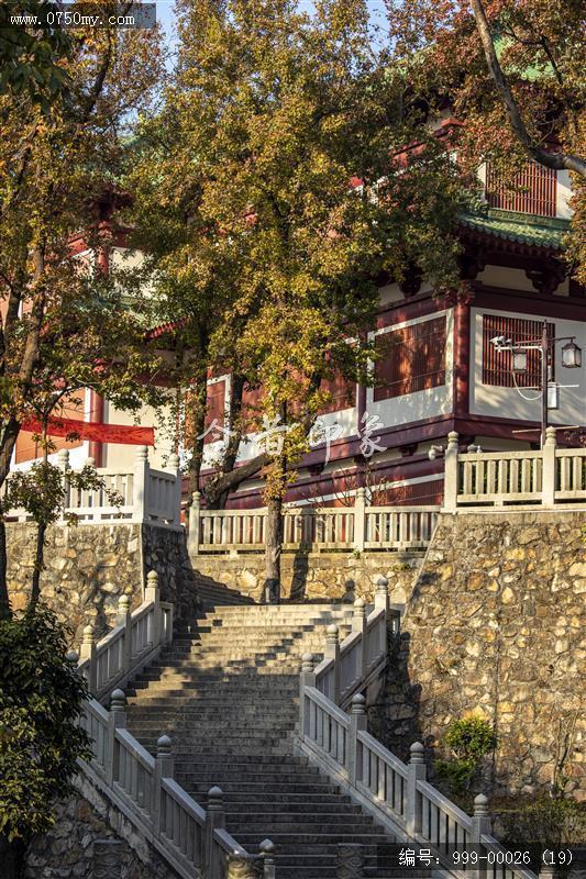 玉台寺_玉台寺,旅游景点