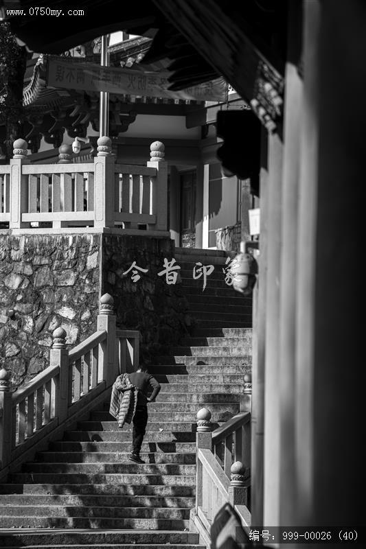 玉台寺_玉台寺,旅游景点